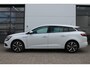 Renault Megane Estate 1.3 TCe 160 PK Bose | Trekhaak | Bose geluid | Camera achter | Wit metallic |