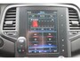 Renault Megane Estate 1.3 TCe 160 PK Bose | Trekhaak | Bose geluid | Camera achter | Wit metallic |