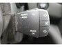 Renault Megane Estate 1.3 TCe 160 PK Bose | Trekhaak | Bose geluid | Camera achter | Wit metallic |