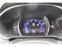 Renault Megane Estate 1.3 TCe 160 PK Bose | Trekhaak | Bose geluid | Camera achter | Wit metallic |