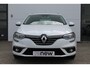 Renault Megane Estate 1.3 TCe 160 PK Bose | Trekhaak | Bose geluid | Camera achter | Wit metallic |