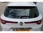 Renault Megane Estate 1.3 TCe 160 PK Bose | Trekhaak | Bose geluid | Camera achter | Wit metallic |