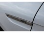 Renault Megane Estate 1.3 TCe 160 PK Bose | Trekhaak | Bose geluid | Camera achter | Wit metallic |