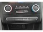 Renault Megane Estate 1.3 TCe 160 PK Bose | Trekhaak | Bose geluid | Camera achter | Wit metallic |