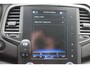 Renault Megane Estate 1.3 TCe 160 PK Bose | Trekhaak | Bose geluid | Camera achter | Wit metallic |