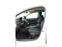 Renault Megane Estate 1.3 TCe 160 PK Bose | Trekhaak | Bose geluid | Camera achter | Wit metallic |