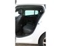 Renault Megane Estate 1.3 TCe 160 PK Bose | Trekhaak | Bose geluid | Camera achter | Wit metallic |