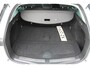 Renault Megane Estate 1.3 TCe 160 PK Bose | Trekhaak | Bose geluid | Camera achter | Wit metallic |