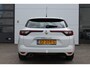 Renault Megane Estate 1.3 TCe 160 PK Bose | Trekhaak | Bose geluid | Camera achter | Wit metallic |