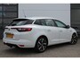 Renault Megane Estate 1.3 TCe 160 PK Bose | Trekhaak | Bose geluid | Camera achter | Wit metallic |