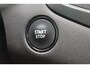 Renault Megane Estate 1.3 TCe 160 PK Bose | Trekhaak | Bose geluid | Camera achter | Wit metallic |