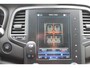 Renault Megane Estate 1.3 TCe 160 PK Bose | Trekhaak | Bose geluid | Camera achter | Wit metallic |