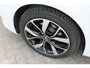 Renault Megane Estate 1.3 TCe 160 PK Bose | Trekhaak | Bose geluid | Camera achter | Wit metallic |