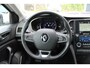 Renault Megane Estate 1.3 TCe 160 PK Bose | Trekhaak | Bose geluid | Camera achter | Wit metallic |