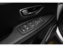 Renault Grand Scenic 1.3 TCe Techno 7p. | 7-persoons | navigatie | all season banden