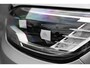 Renault Grand Scenic 1.3 TCe Techno 7p. | 7-persoons | navigatie | all season banden