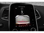Renault Grand Scenic 1.3 TCe Techno 7p. | 7-persoons | navigatie | all season banden
