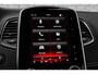 Renault Grand Scenic 1.3 TCe Techno 7p. | 7-persoons | navigatie | all season banden