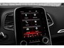 Renault Grand Scenic 1.3 TCe Techno 7p. | 7-persoons | navigatie | all season banden