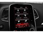 Renault Grand Scenic 1.3 TCe Techno 7p. | 7-persoons | navigatie | all season banden