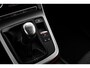 Renault Grand Scenic 1.3 TCe Techno 7p. | 7-persoons | navigatie | all season banden