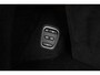 Renault Grand Scenic 1.3 TCe Techno 7p. | 7-persoons | navigatie | all season banden