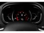 Renault Grand Scenic 1.3 TCe Techno 7p. | 7-persoons | navigatie | all season banden