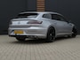 Volkswagen Arteon Shooting Brake 1.4 TSI eHybrid R-Line Business+ Airco ACC Cr-Cruise Control CarPlay Panoramadak