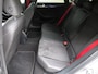 Volkswagen Arteon Shooting Brake 1.4 TSI eHybrid R-Line Business+ Airco ACC Cr-Cruise Control CarPlay Panoramadak
