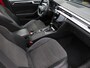 Volkswagen Arteon Shooting Brake 1.4 TSI eHybrid R-Line Business+ Airco ACC Cr-Cruise Control CarPlay Panoramadak