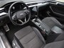 Volkswagen Arteon Shooting Brake 1.4 TSI eHybrid R-Line Business+ Airco ACC Cr-Cruise Control CarPlay Panoramadak