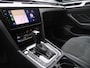 Volkswagen Arteon Shooting Brake 1.4 TSI eHybrid R-Line Business+ Airco ACC Cr-Cruise Control CarPlay Panoramadak