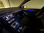 Volkswagen Arteon Shooting Brake 1.4 TSI eHybrid R-Line Business+ Airco ACC Cr-Cruise Control CarPlay Panoramadak