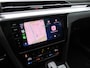 Volkswagen Arteon Shooting Brake 1.4 TSI eHybrid R-Line Business+ Airco ACC Cr-Cruise Control CarPlay Panoramadak