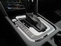 Volkswagen Arteon Shooting Brake 1.4 TSI eHybrid R-Line Business+ Airco ACC Cr-Cruise Control CarPlay Panoramadak