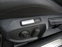 Volkswagen Arteon Shooting Brake 1.4 TSI eHybrid R-Line Business+ Airco ACC Cr-Cruise Control CarPlay Panoramadak