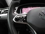 Volkswagen Arteon Shooting Brake 1.4 TSI eHybrid R-Line Business+ Airco ACC Cr-Cruise Control CarPlay Panoramadak