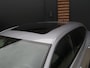 Volkswagen Arteon Shooting Brake 1.4 TSI eHybrid R-Line Business+ Airco ACC Cr-Cruise Control CarPlay Panoramadak