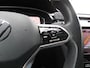 Volkswagen Arteon Shooting Brake 1.4 TSI eHybrid R-Line Business+ Airco ACC Cr-Cruise Control CarPlay Panoramadak