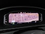 Volkswagen Arteon Shooting Brake 1.4 TSI eHybrid R-Line Business+ Airco ACC Cr-Cruise Control CarPlay Panoramadak