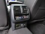 Volkswagen Arteon Shooting Brake 1.4 TSI eHybrid R-Line Business+ Airco ACC Cr-Cruise Control CarPlay Panoramadak