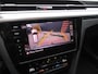 Volkswagen Arteon Shooting Brake 1.4 TSI eHybrid R-Line Business+ Airco ACC Cr-Cruise Control CarPlay Panoramadak