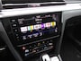 Volkswagen Arteon Shooting Brake 1.4 TSI eHybrid R-Line Business+ Airco ACC Cr-Cruise Control CarPlay Panoramadak