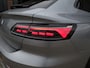 Volkswagen Arteon Shooting Brake 1.4 TSI eHybrid R-Line Business+ Airco ACC Cr-Cruise Control CarPlay Panoramadak
