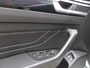 Volkswagen Arteon Shooting Brake 1.4 TSI eHybrid R-Line Business+ Airco ACC Cr-Cruise Control CarPlay Panoramadak