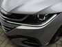 Volkswagen Arteon Shooting Brake 1.4 TSI eHybrid R-Line Business+ Airco ACC Cr-Cruise Control CarPlay Panoramadak