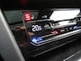 Volkswagen Arteon Shooting Brake 1.4 TSI eHybrid R-Line Business+ Airco ACC Cr-Cruise Control CarPlay Panoramadak