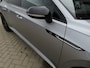 Volkswagen Arteon Shooting Brake 1.4 TSI eHybrid R-Line Business+ Airco ACC Cr-Cruise Control CarPlay Panoramadak