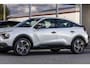 Citroën E-C4 You 50 kWh | SOH 100% | Camera | NL auto | LED