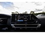 Citroën E-C4 You 50 kWh | SOH 100% | Camera | NL auto | LED